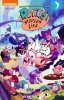 ROCKOS MODERN LIFE VOL 02 TP [9781684152711]